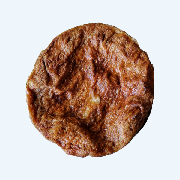 Kouign Amann