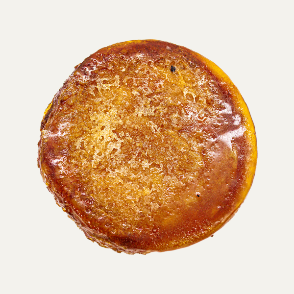 Kouign Amann