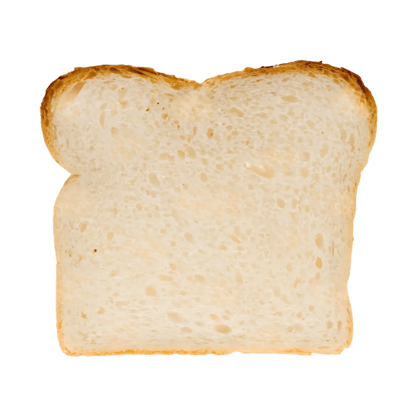 Pain de mie