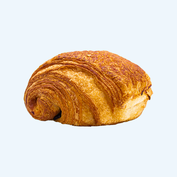 Pain au chocolat